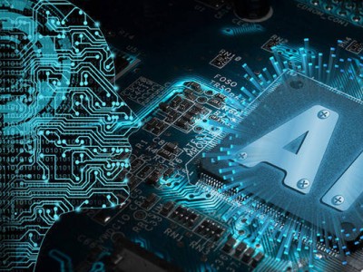 北京互联网法院发布8起AI典型案例：明确AI文生图、虚拟数字人等法律认定规则