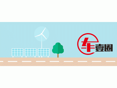 工信部新车申报亮点多：零跑Lafa5简约时尚，欧拉猫实用，轩逸卡罗拉等焕新登场
