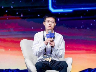宇树科技官宣IPO后王兴兴首谈：AI与机器人结合正当时，创新创业迎好时代
