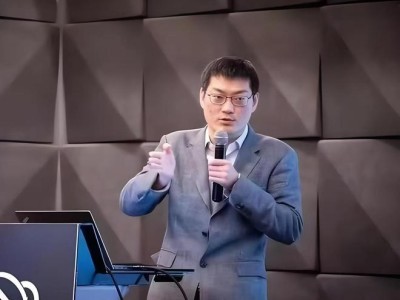 赵伟解读：8月PPI缘何难随大宗涨价上扬？中下游产能拖累成关键