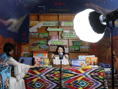 杭州九堡直播电商遇冷：中小商家撤离，空置率飙升，私域成新方向？