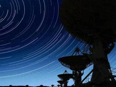 ​中国2026年实施小行星撞击任务，以智慧之举为地球筑牢太空安全防线​