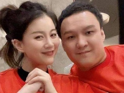 车澈李嘉格官宣离婚！昔日“模范夫妻”今分道，婚姻背后现实难题浮出水面