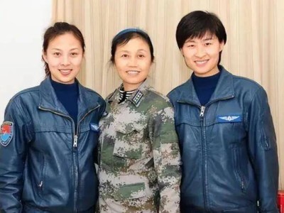神舟二十一号即将启航！2025年中国空间站能否迎来首位女指令长？