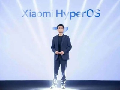 澎湃OS 3内测热潮涌动，70万用户参与，金凡老师重出江湖引期待！