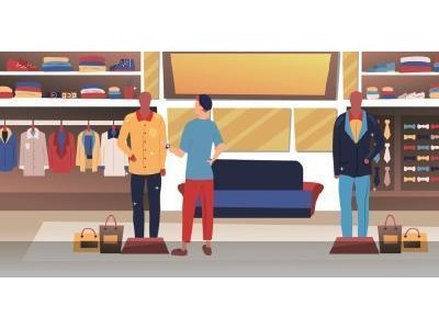海澜之家赴港上市谋新篇：海外拓展亮眼，却难掩品牌发展困局