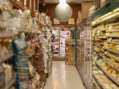 物美超市再推新动作！第三批20家“胖改店”9月底前将陆续焕新开业
