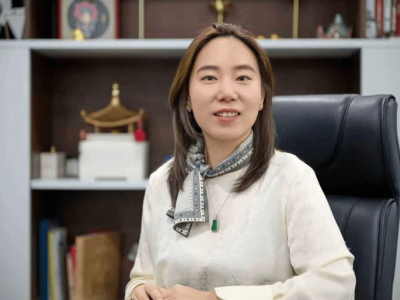 百年电瓷“十四五”蝶变：江西工厂如何绘就绿色智能全球化新画卷？