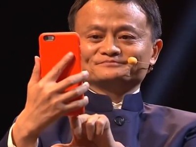 马云虞锋双剑合璧十五载，云锋系借势数字货币再活跃，朋友圈添新力量