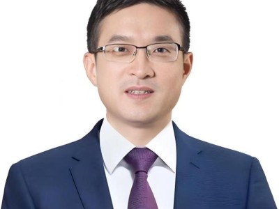 荀玉根：股市升温，居民如何借多元资产配置实现低波动高收益？