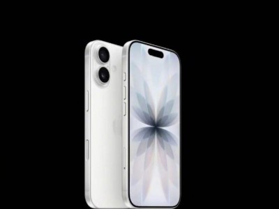 苹果iPhone17及Pro系列今晚8点开启预售，官网及电商平台均现售罄10月才发货
