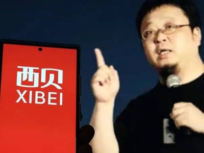 西贝“隔夜菜”风波持续：消费者知情权与餐饮品牌信任如何破局？