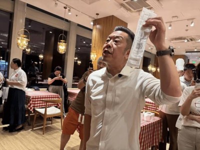 西贝“预制菜”风波：从标签之争到价值重塑，品牌危机如何破局？