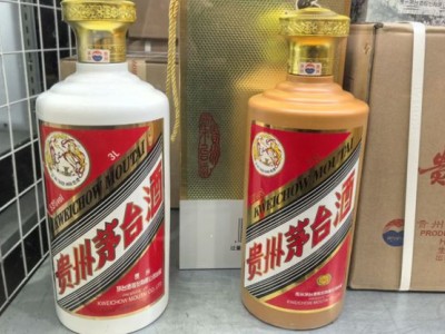 贵州茅台2025半年度业绩说明会发声：回应动销、国际化及拆股等投资者关切
