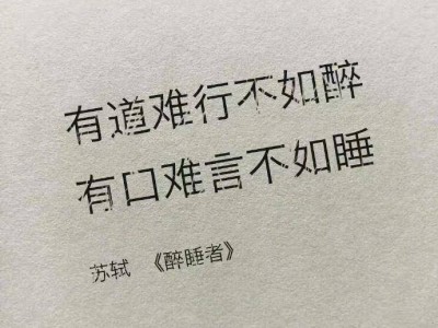 ​小米“测试车”风波引热议，王化致歉后引苏轼诗句，背后无奈谁人知？​