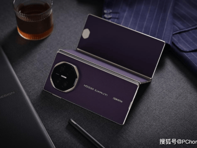 华为Mate XTs非凡大师起售17999元，备货40-60万台开售即罄，三折叠引领生产力新潮