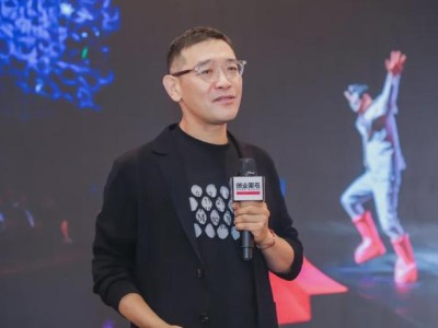 一个杯子引发的设计革命：从用户伤痛中诞生55度杯，年销近50亿