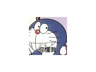 全球AI浪潮席卷，数学人才成香饽饽，深圳福田凭何吸引科研“天团”？