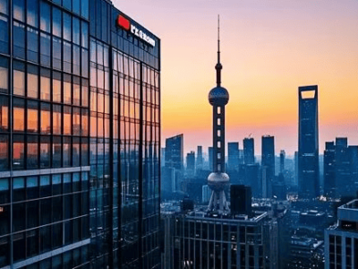 2025观点商业年会11月沪上开启，共探商业新篇与向上信心！