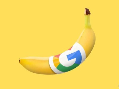 ​深度测评谷歌Nano Banana：创意协作新模式下的突破与挑战并存​