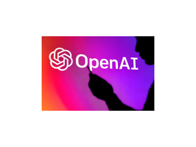 OpenAI豪掷数百亿扩张：2028年欲破千亿销售额，AI热潮下盈利难题待解