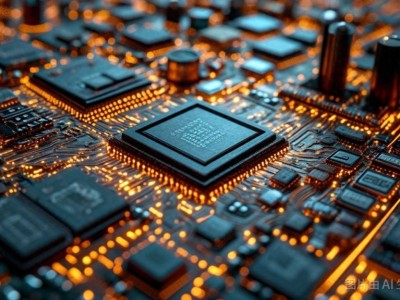 强一股份IPO背后：依赖“华为系”营收超八成，毛利率波动何时稳？