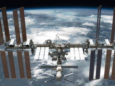 俄MS-32发射送补给！中国天舟九号运力强，昊龙航天飞机2025年首飞在即