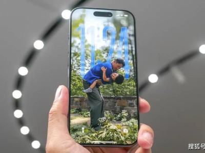 苹果iPhone17诚意满满，256GB版直降900元，果粉低价入手好时机