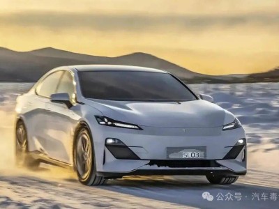 首批国产氢能源车：续航亮眼却遇现实难题，车主直呼“用着心累”
