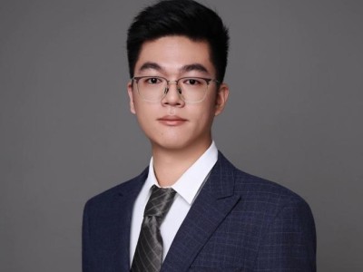 ​研究人员推出集成AI同行评审的预印本平台，助力构建科研新生态与出版新范式​