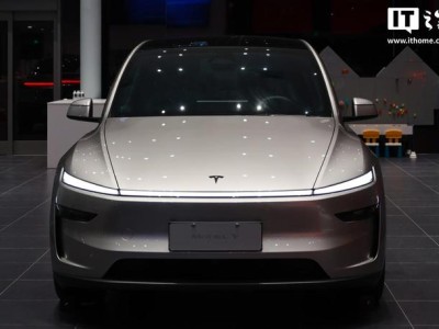 特斯拉德国工厂负责人：销量数据亮眼，第三、四季度将上调电动汽车生产计划