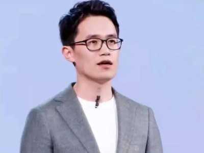 华中科技大学官网撤下王腾资料页面 此前其因泄密等被小米辞退