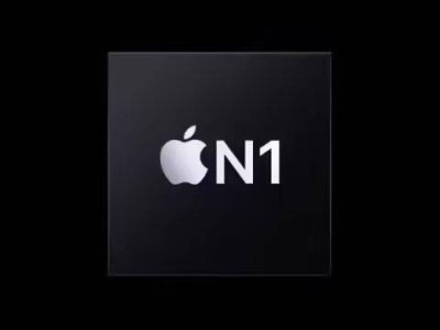 苹果iPhone 17系列首搭自研N1芯片，Wi-Fi 7带宽160MHz未达标准规格