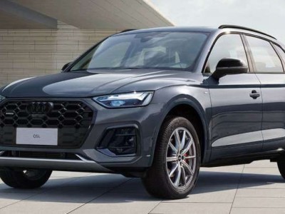 豪华中型SUV对决：奥迪Q5L与沃尔沃XC60，谁才是更值得入手的优选？