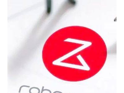 石头科技出海新路径：全球电商业财融合驱动智能硬件全球化