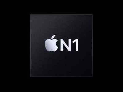 苹果iPhone 17全系用上自研N1芯片，Wi-Fi 7带宽却仍被锁160MHz