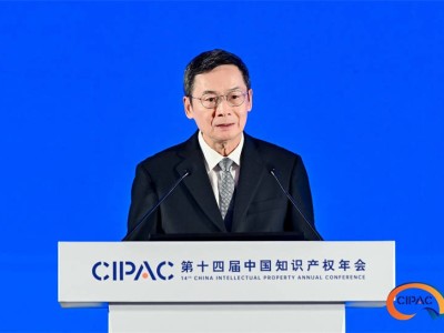 ​6G开启通信新篇章：高通钱堃称其面向AI时代，非5G简单升级且2030年或商用​