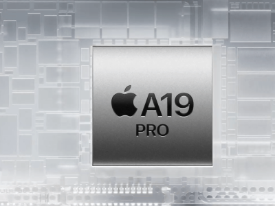 iPhone Air七大“隐形减配”细节揭秘！购机前这些点必须心中有数