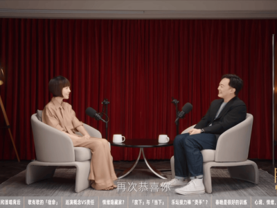 视频播客：跳脱形式桎梏，让普通人的深度表达成为内容生态新引擎