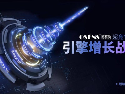 营销双核：短期盈利与长期资产沉淀，品牌如何抉择未来？