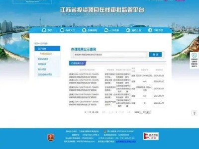 华新精科主板上市：产能未饱和却扩产，研发人员数量有起伏引关注