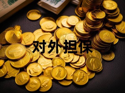 海通发展全资子公司获1058.25万美元担保，助力子公司生产经营稳健发展