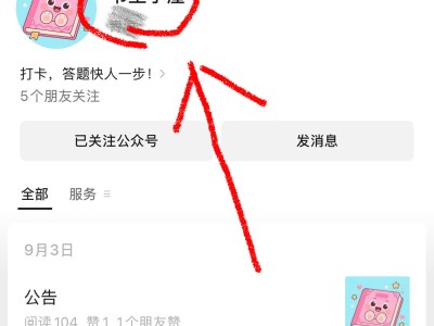 工学云网页版自动打卡全攻略：从入口查找到参数设置一步到位