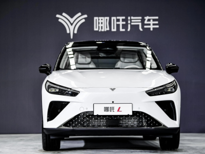哪吒汽车深陷危机：账面资金告急，超40万车主权益保障成重整关键