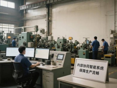 海睿数科携手广拓信息：智能体方案助力安防企业效能跃升