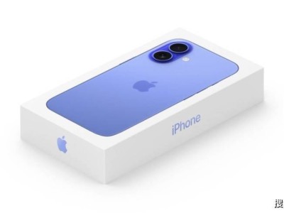苹果9月19日全新开售：iPhone 17系列登场，轻薄新机与生态优势引期待