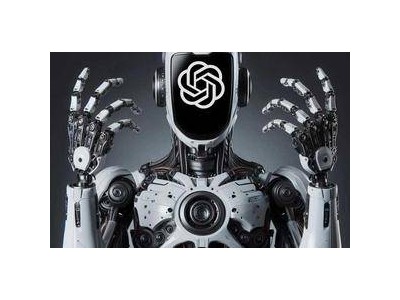 OpenAI加速人形机器人研发：借物理交互突破AGI技术瓶颈