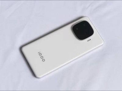 预算有限又爱玩？iQOO Z9 Turbo+天玑芯+长续航，千元档性价比王者