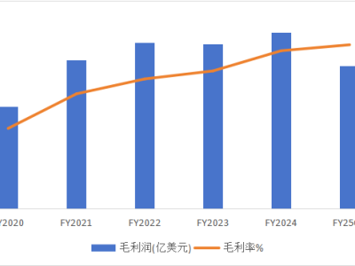 苹果激进“堆料”守份额：转型生态供应商，谋长期高盈利与估值