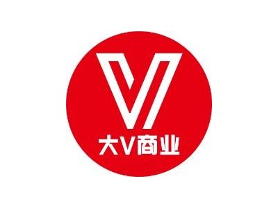 北鼎“色彩突围”：以马卡龙色调破局小家电内卷，俘获年轻心